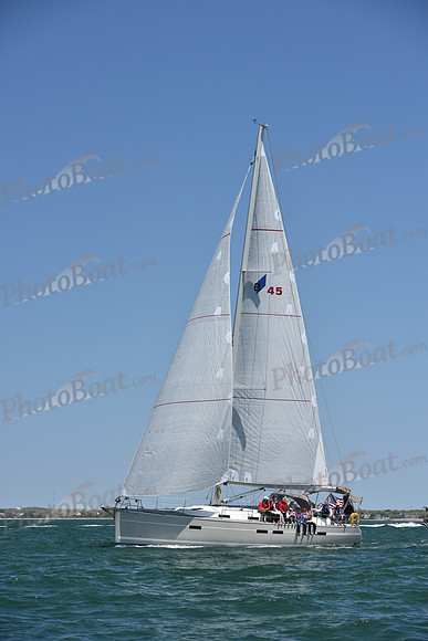 2019 Figawi_1055
