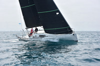 2021 Chicago to Mackinac B_2840