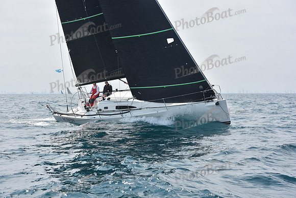 2021 Chicago to Mackinac B_2840