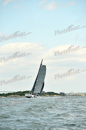 2016 NYYC Annual Regatta E_0526