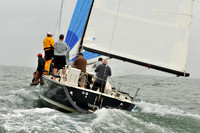 2012 StPete NOOD E 515