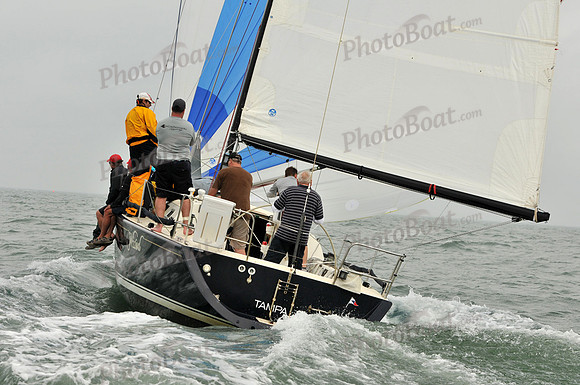 2012 StPete NOOD E 515