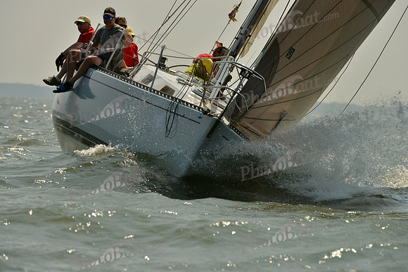 2016 Southern Bay Race Week B_0535