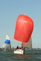 2014 St Pete NOOD D 376