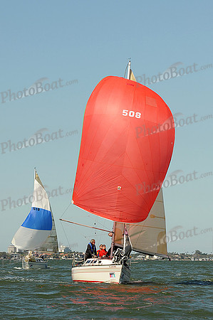 2014 St Pete NOOD D 376