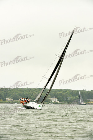 2016 NYYC Race Week B_1275