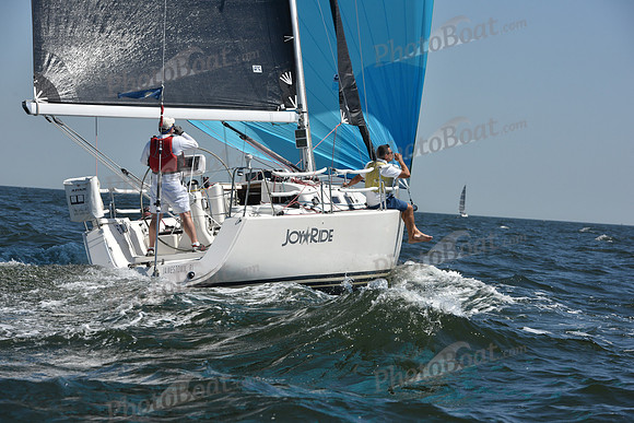 2019 Vineyard Race A_0606