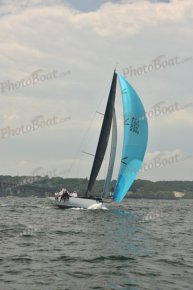2024 NYYC Annual Regatta_2139