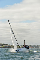 2018 J70 Worlds A1_0205