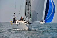 2021 Block Island Race Week A_0330