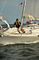 2016 Denmark Race_0004