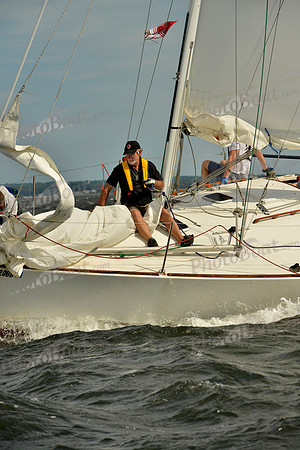 2016 Denmark Race_0004