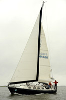 2016 Charleston Race Week A_0048