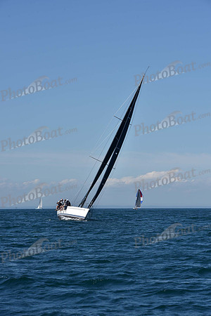 2021 Block Island Race Week A_1252