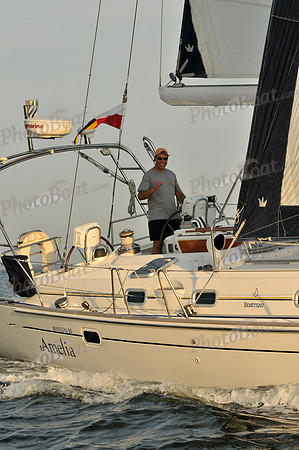 2013 Gov Cup A 2918