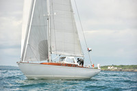2018 Newport Bermuda Race A_0230