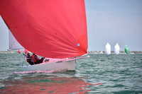 2019 Figawi_1327