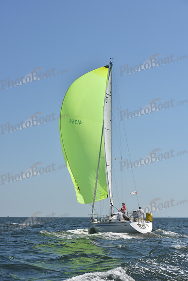 2019 Vineyard Race A_0535