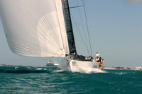 2012 Key West Race Week D 1167