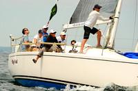 2014 NYYC Race Week A 178