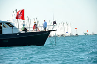 2015 Key West Race Week C 043