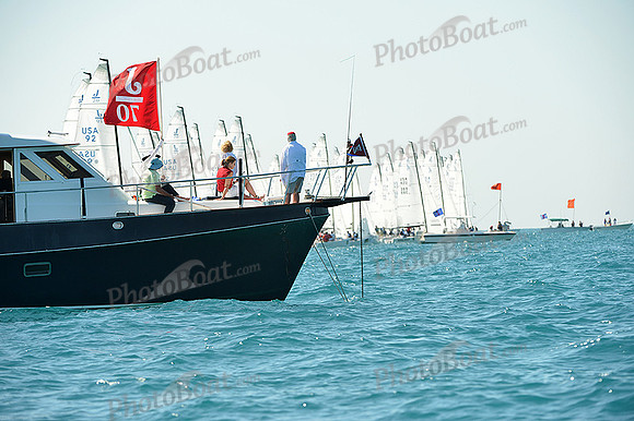 2015 Key West Race Week C 043