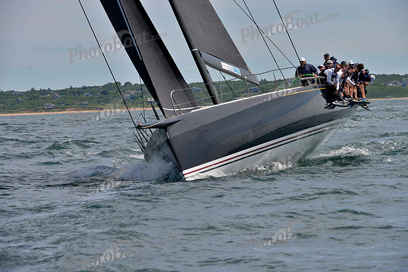 2021 Block Island Race Week D_0939