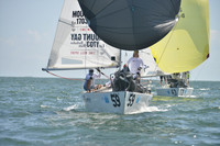 2019 J24 Worlds A_0301