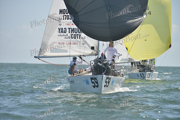 2019 J24 Worlds A_0301