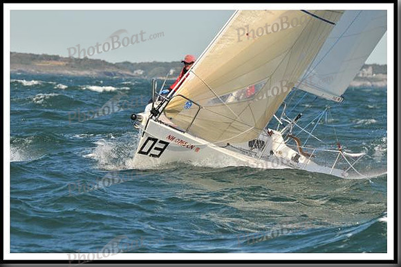 proof_2010_J80_Worlds_H 724