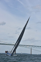 2022 NYYC Annual Regatta_2422
