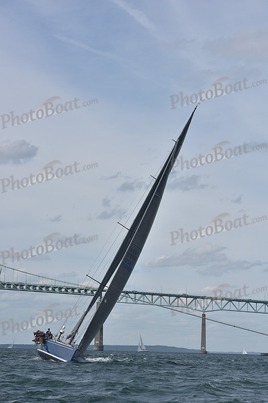 2022 NYYC Annual Regatta_2422