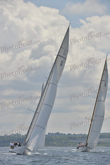 2024 NYYC Annual Regatta_4731