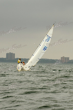 2012 StPete NOOD D 568
