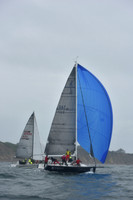 2019 Block Island Race Week G_1300