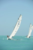 2017 Quantum Key West RW D 478