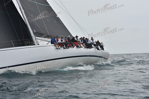 2021 Chicago to Mackinac B_3182