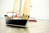 2014 Gov Cup A 340