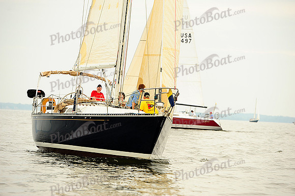 2014 Gov Cup A 340