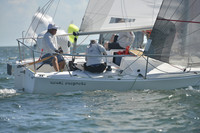 2019 J24 Worlds A_0348