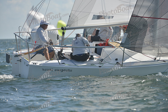 2019 J24 Worlds A_0348