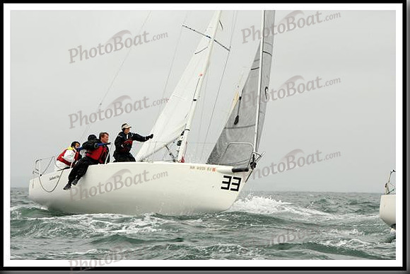 proof_2010_J80_Worlds_D 149