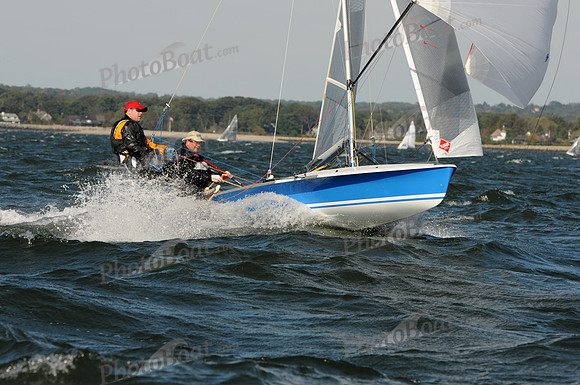 2011 505 NAs D 219