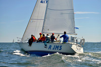 2017 Vineyard Race A_0724