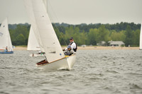 2018 Thistle Nationals A_0136