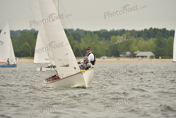 2018 Thistle Nationals A_0136