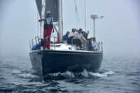 2021 Block Island Race Week B_0576