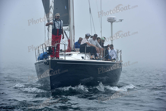 2021 Block Island Race Week B_0576