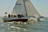 2018 Figawi_0173