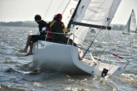 2019 J70 Winter Series C_0398
